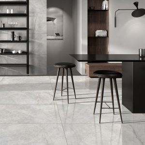 Porcelanico 60x120 Marmolux Polido