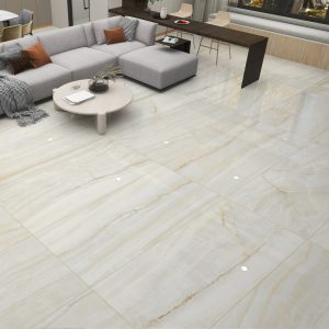 Porcelanico 60x120 Onyx Opal Polido