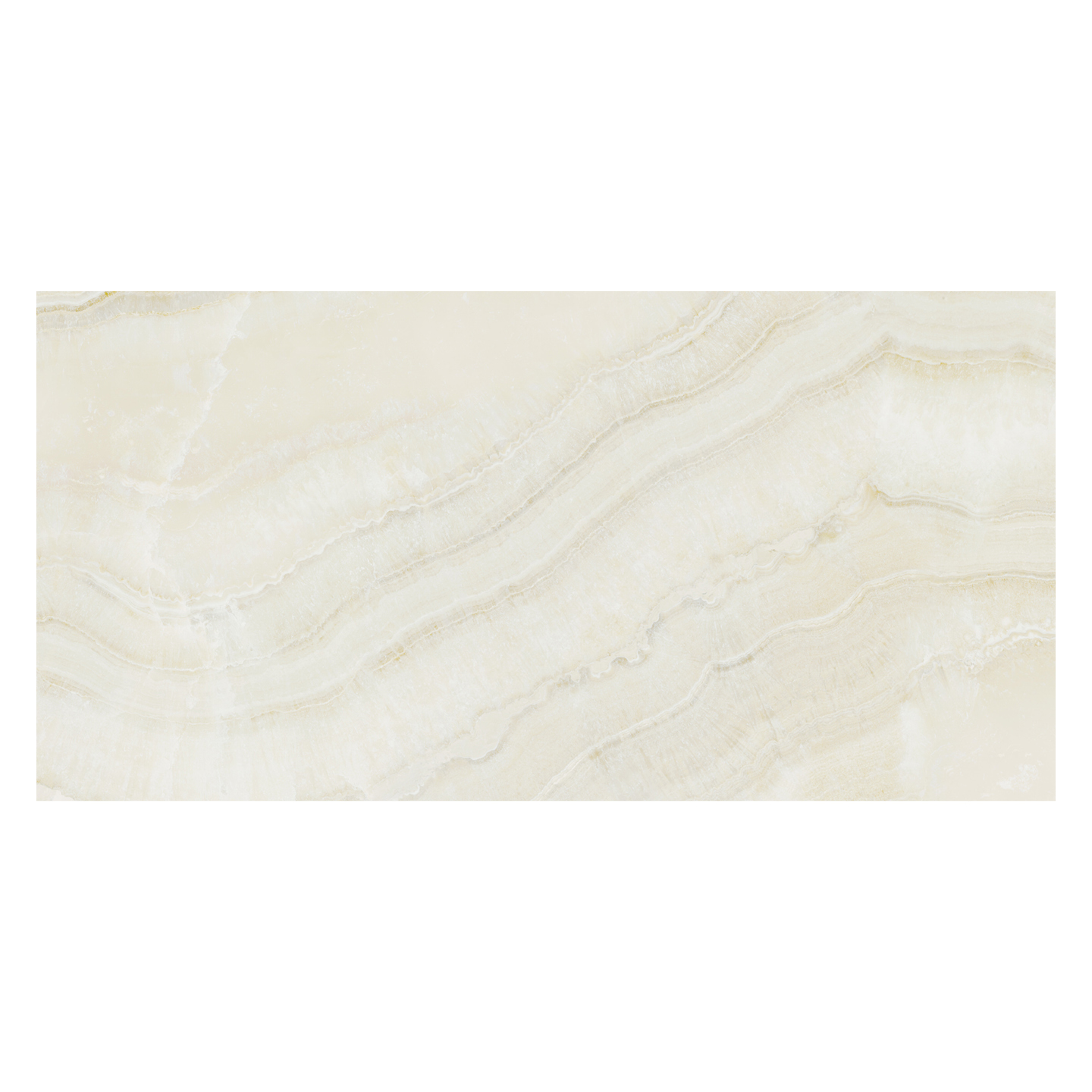 RUBICER_PORCELANICO_POLIDO_60X120_RON60120OPP_03