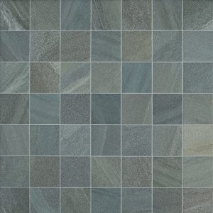 Porcelânico Verano Esmeralda