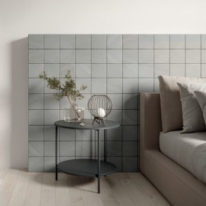 Porcelânico Verano Fresco