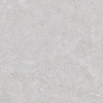 Porcelanico 30x120 Hybrid Grey Carving