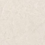 Porcelanico 30x120 Hybrid White Carving