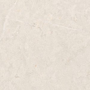 Porcelanico 30x120 Hybrid White Carving