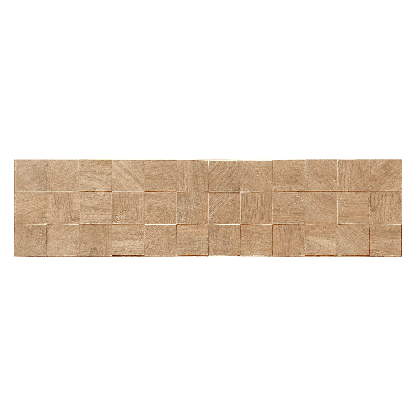 RW30120NAB