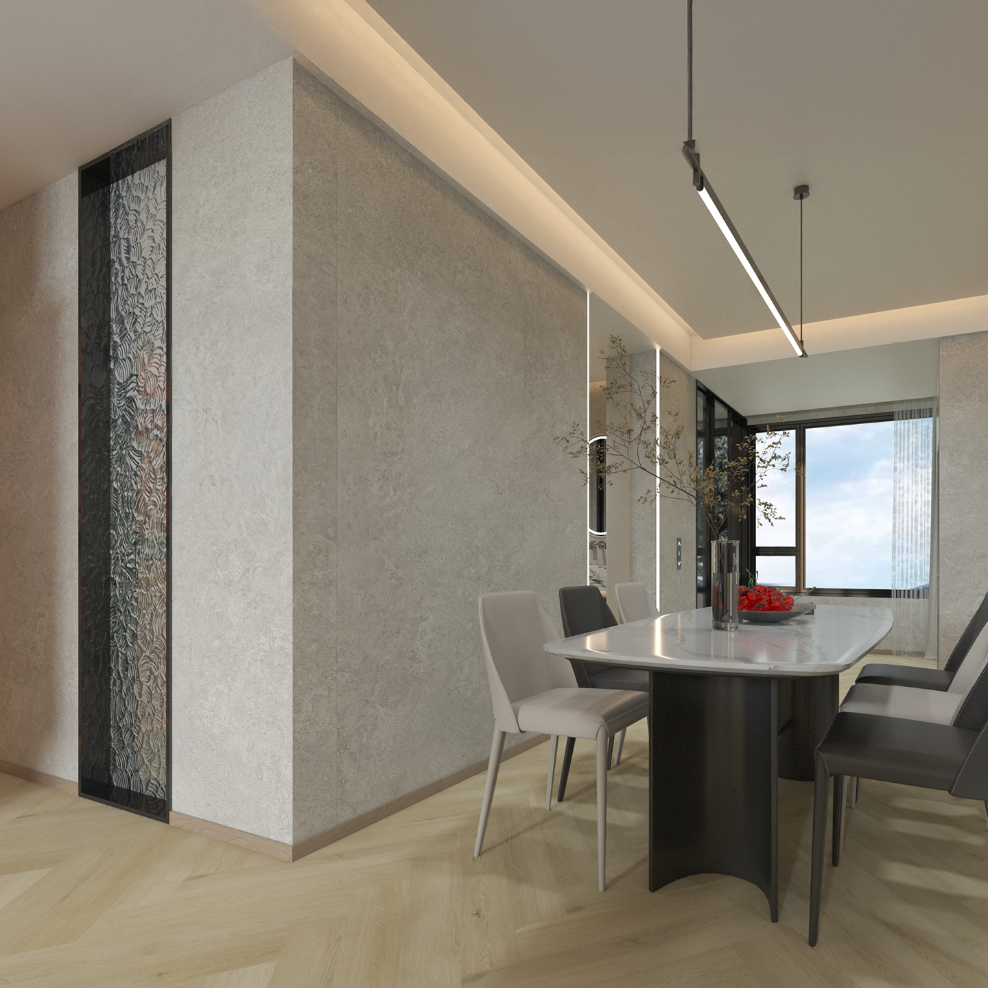 RWP120260DEGR-DETROIT GREY 120X260_RUBICER_01