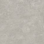 Painel Mineral Detroit Grey