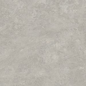 Painel Mineral Detroit Grey
