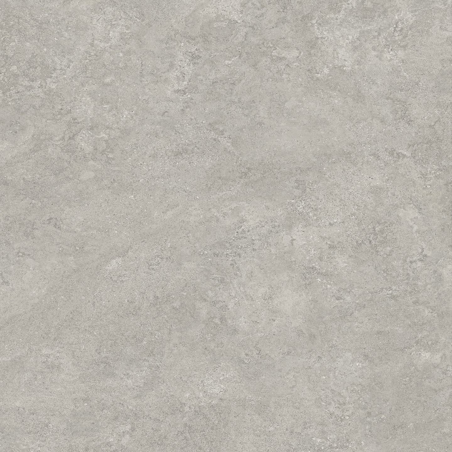 RWP120260DEGR-DETROIT GREY 120X260_RUBICER_02