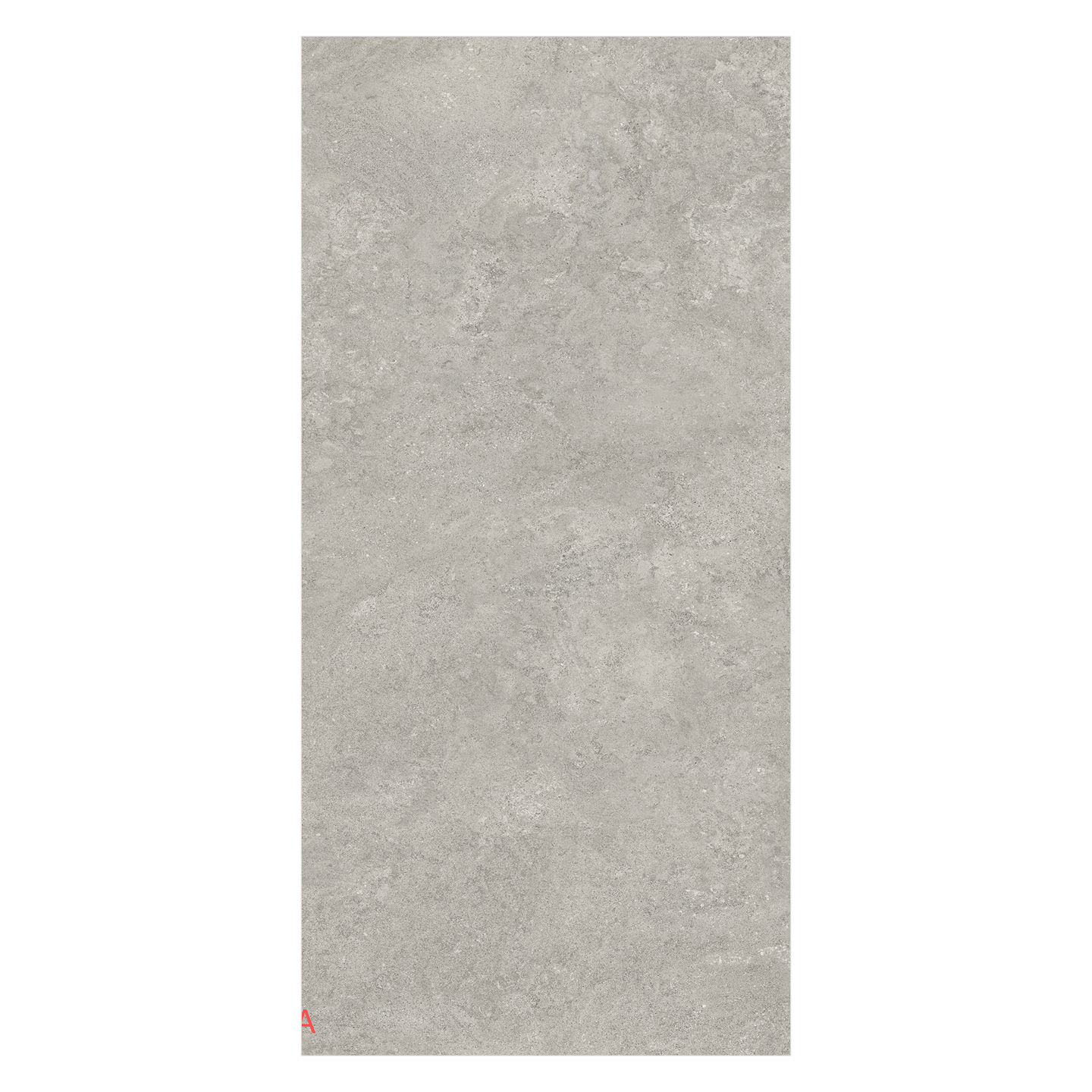 RWP120260DEGR-DETROIT GREY 120X260_RUBICER_03