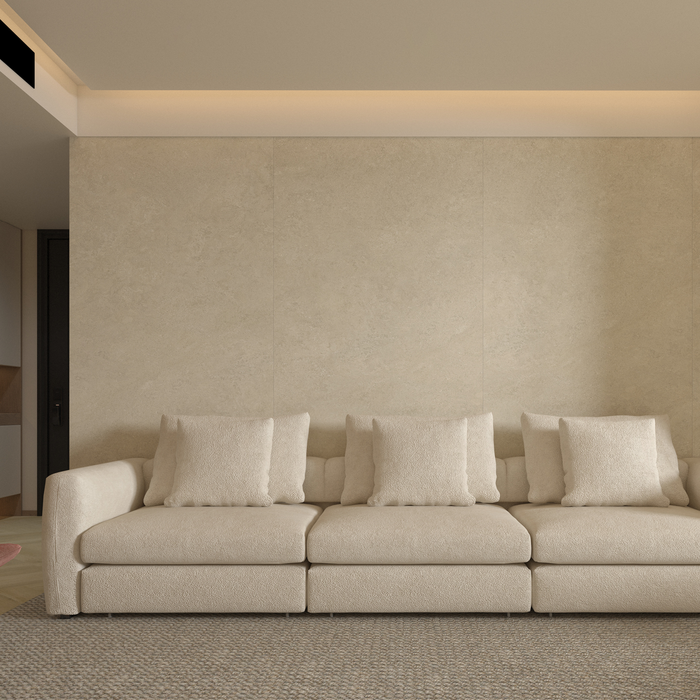 RWP120260DESA-DETROIT SAND 120X260_RUBICER_01