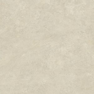 Painel Mineral Detroit Sand