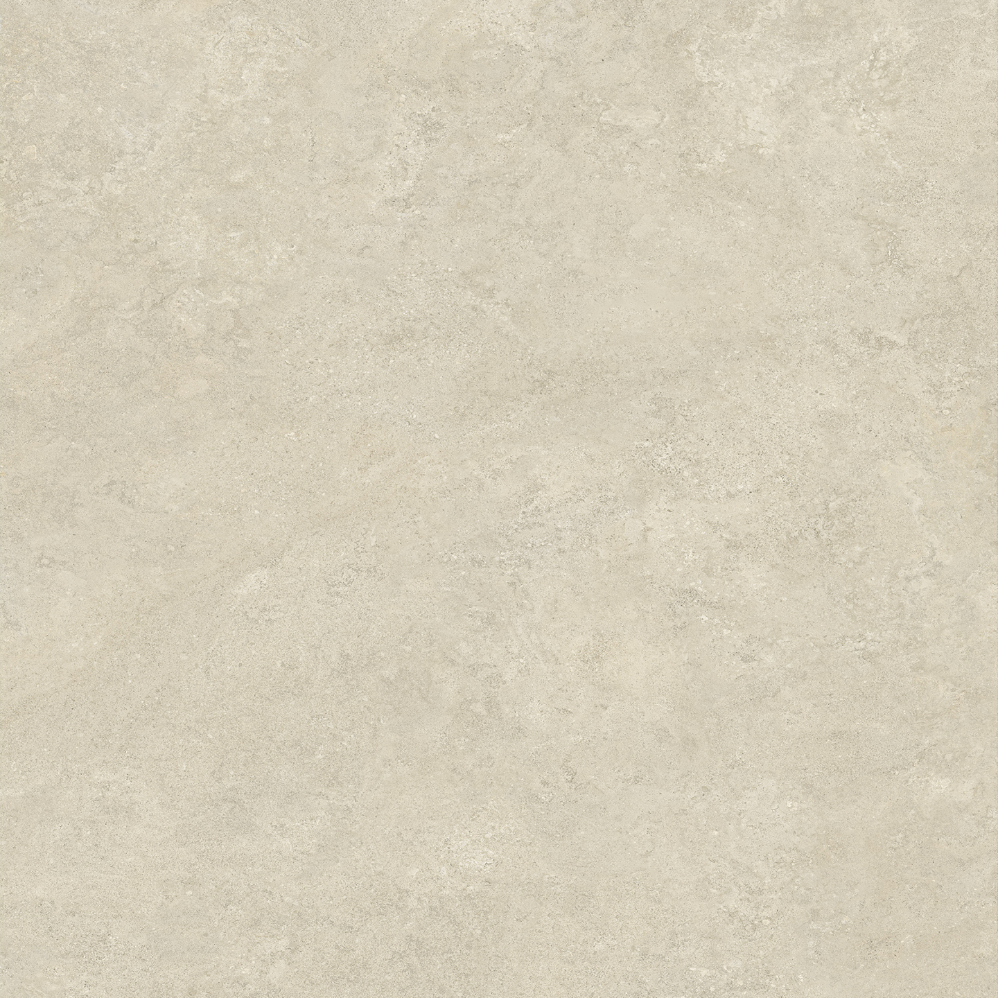 RWP120260DESA-DETROIT SAND 120X260_RUBICER_02
