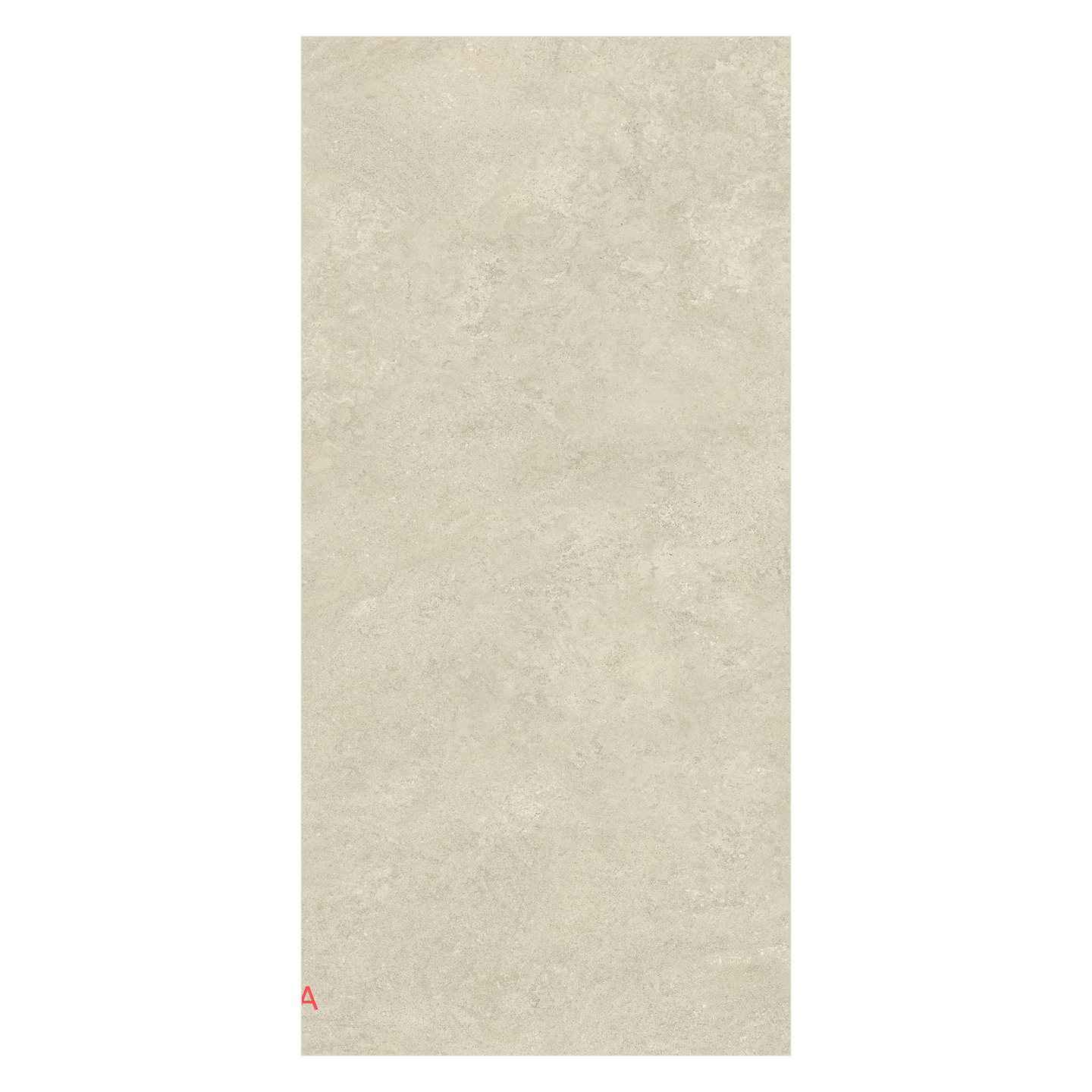 RWP120260DESA-DETROIT SAND 120X260_RUBICER_03
