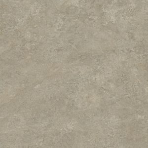 Painel Mineral Detroit Tortora