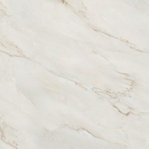 Painel Mineral Imperial Aureo