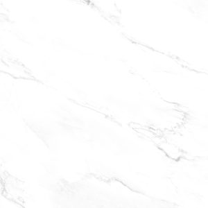 Painel Mineral Imperial Grigio