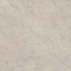 Painel Mineral Luce Ivory Mate