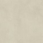 Painel Mineral Materia Beige Mate