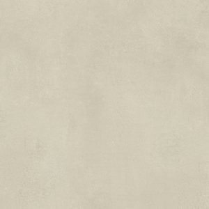 Painel Mineral Materia Beige Mate