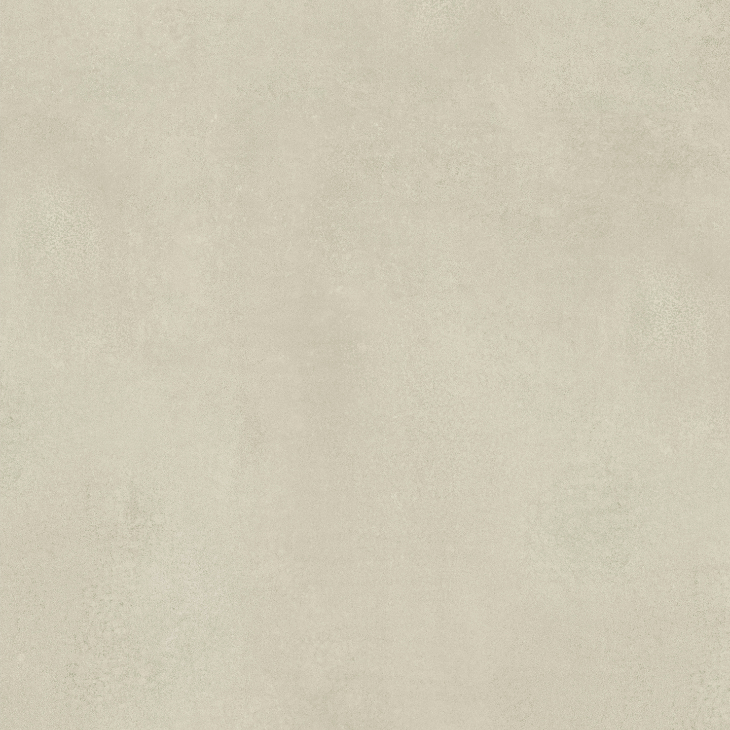 RWP120260MATBE-MATERIA BEGE 120X260_RUBICER_02