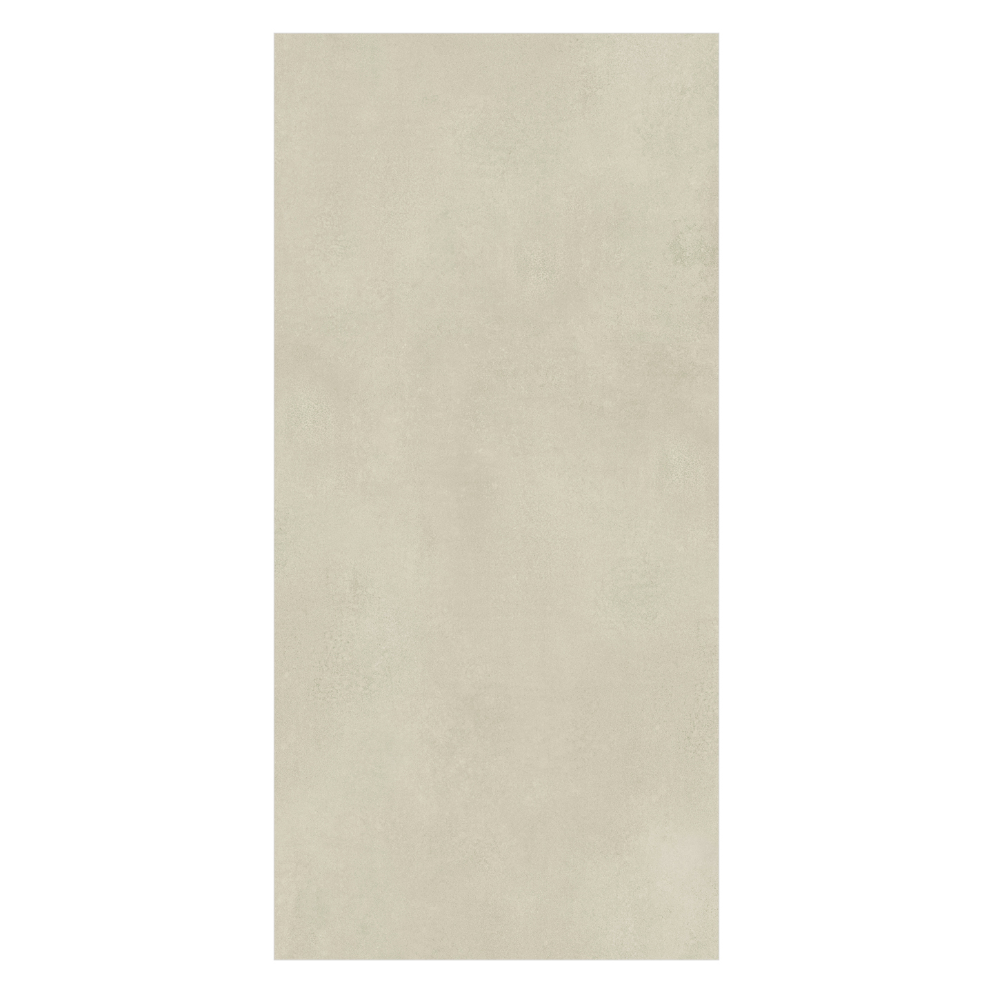 RWP120260MATBE-MATERIA BEGE 120X260_RUBICER_03