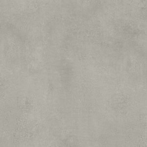 Painel Mineral Materia Gris Mate