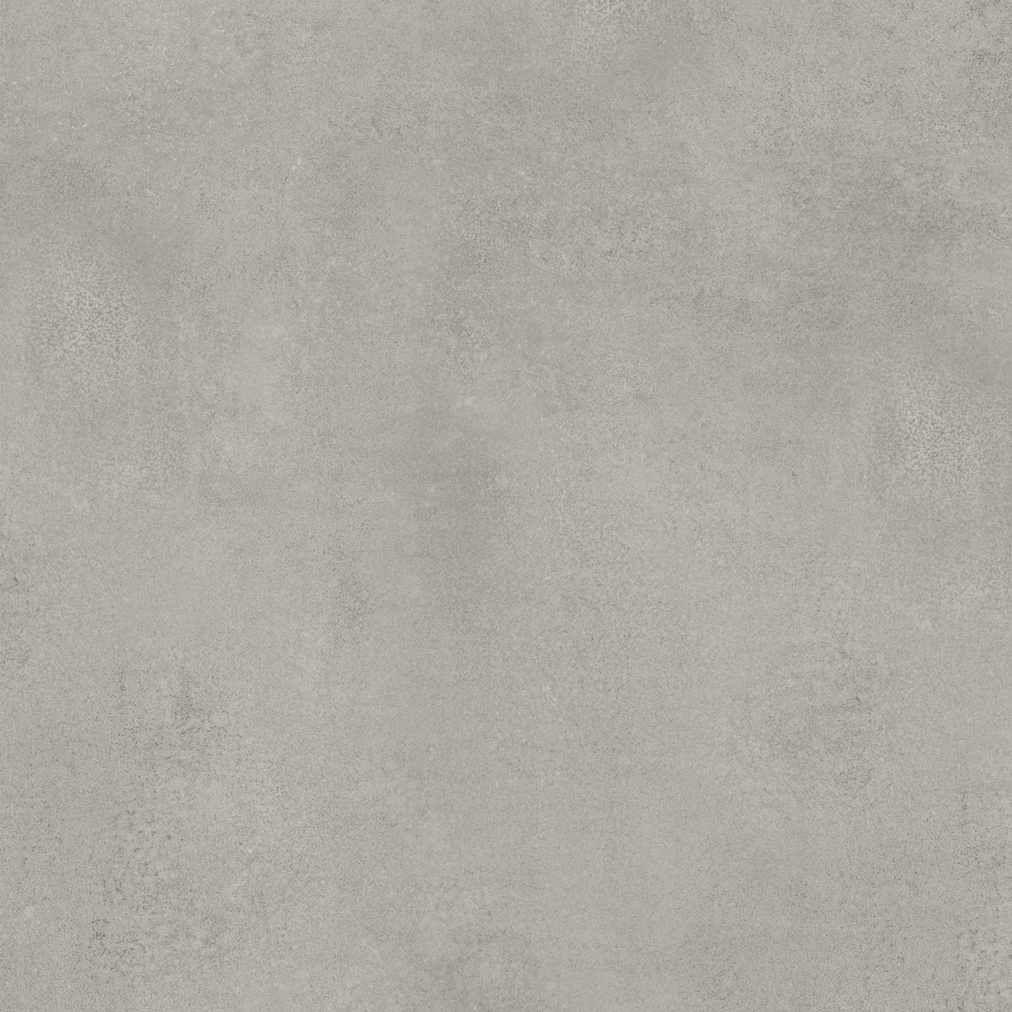 RWP120260MATGR-MATERIA GRIS 120X260_RUBICER_02