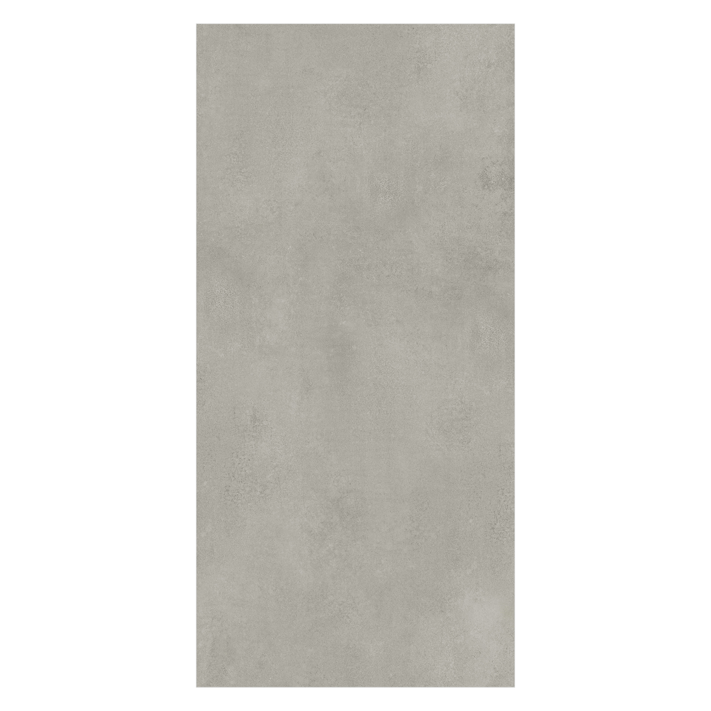 RWP120260MATGR-MATERIA GRIS 120X260_RUBICER_03