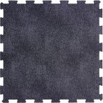 Mosaico vinilico Woven Navy