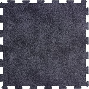 Mosaico vinilico Woven Navy