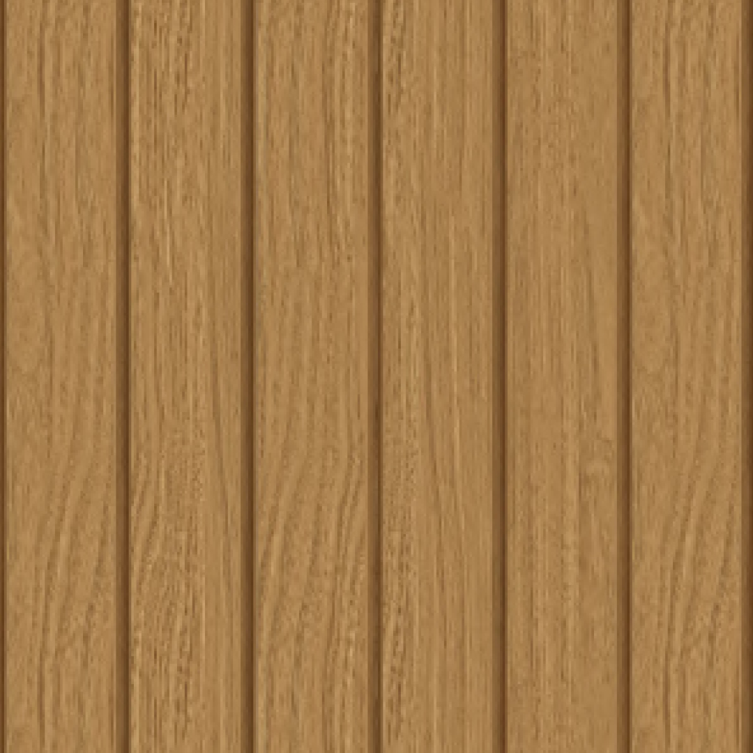 RFA27025CHEST-RIPADO INTERIOR CHESTNUT RUBICER-01