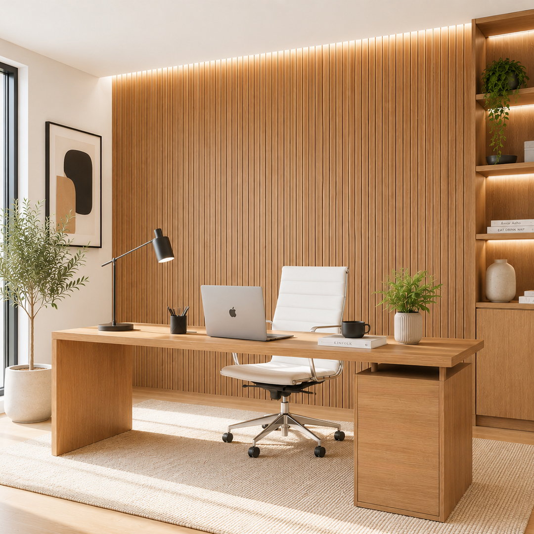 RFA27025CHEST-RIPADO INTERIOR CHESTNUT RUBICER-02