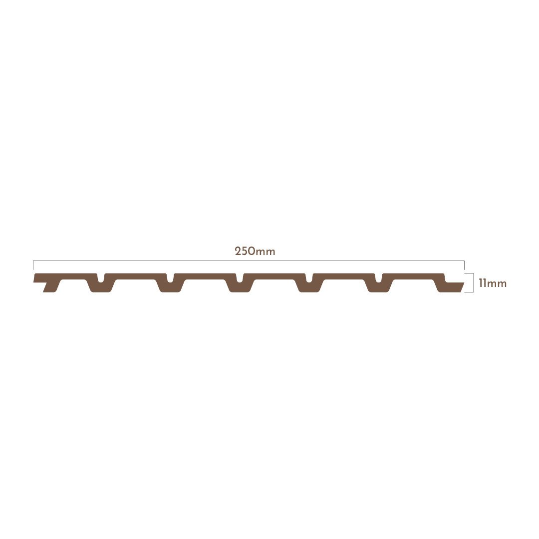 RFA27025CHEST-RIPADO INTERIOR CHESTNUT RUBICER-04