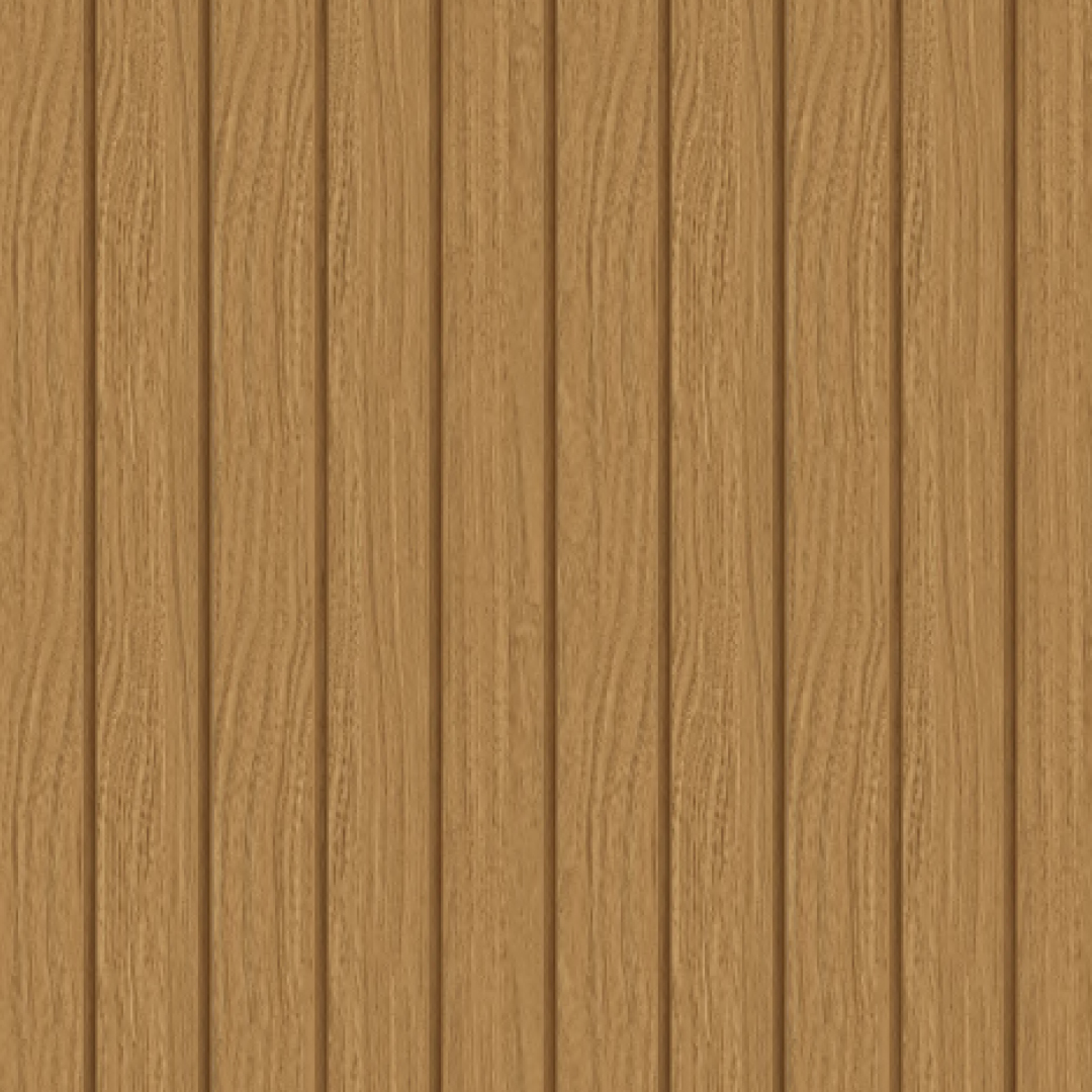 RFA27025CHEST-RIPADO INTERIOR CHESTNUT RUBICER-05
