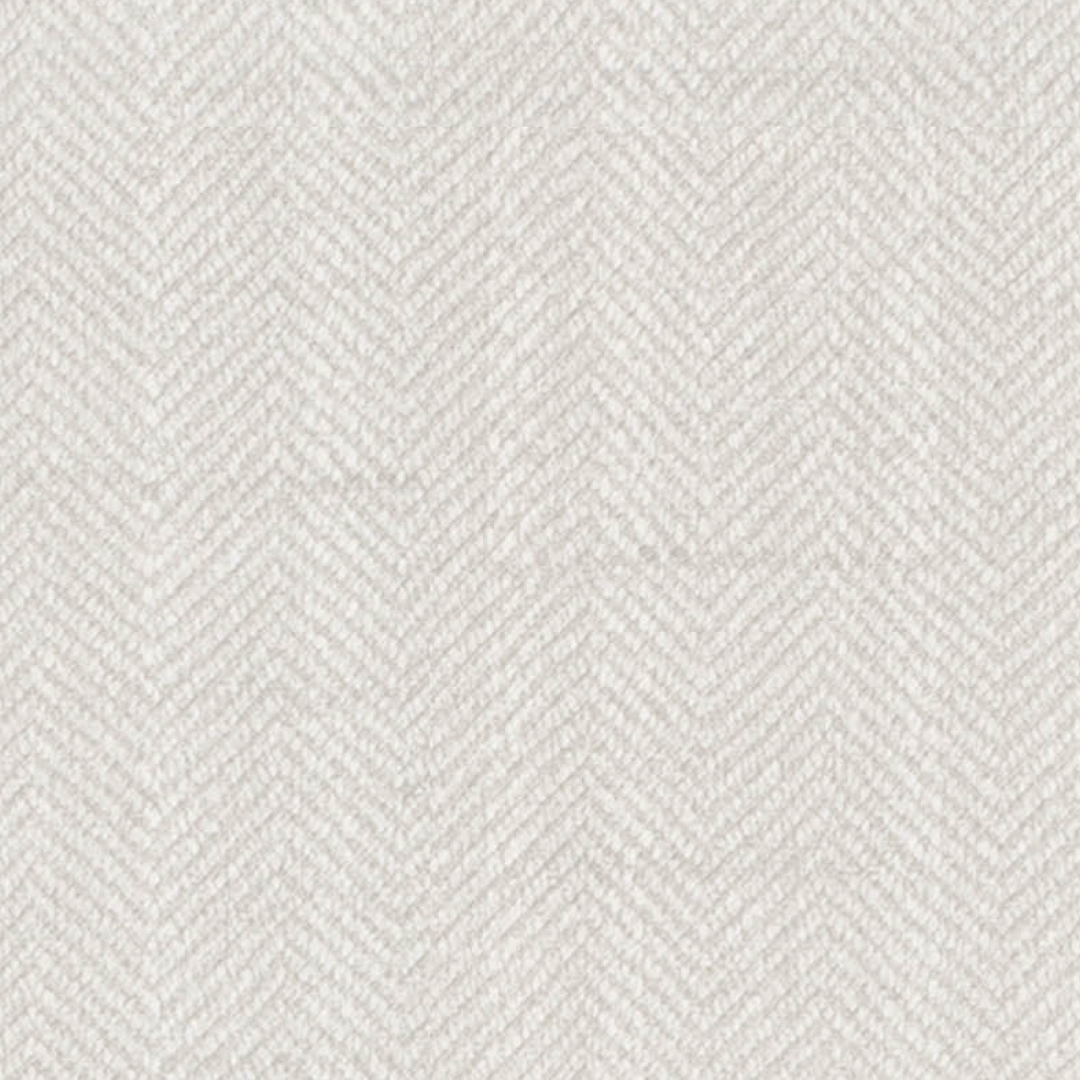 RPD28061AMPE-AMAZON-PETAL_RUBICER-01