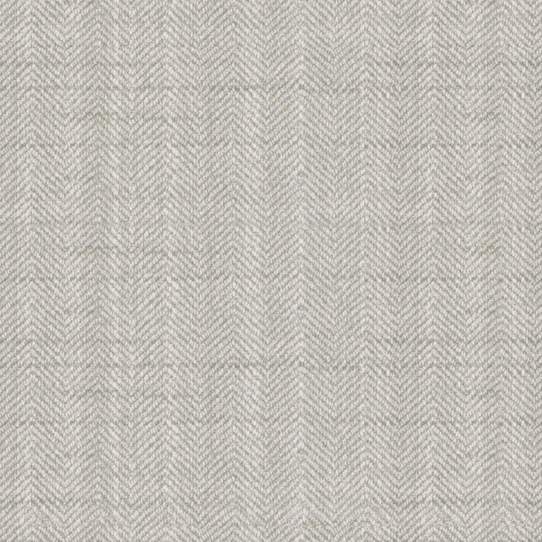 RPD28061AMTA-AMAZON-TAN-RUBICER-01