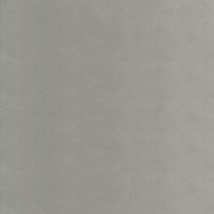 Painel Decorativo Cleantex Cool Grey