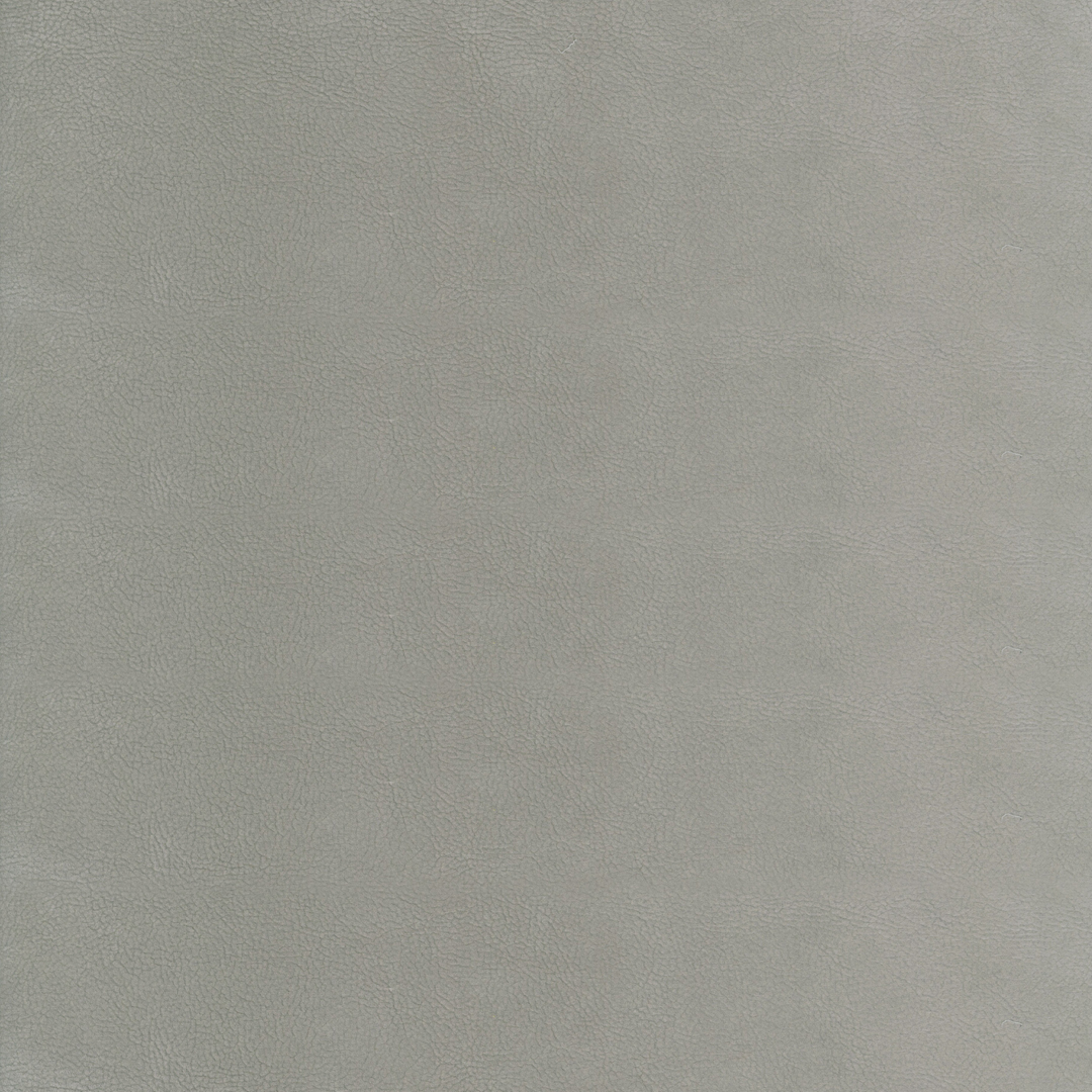 RPD28061CLCG-CLEANTEX-COOL-GREY_RUBICER-01