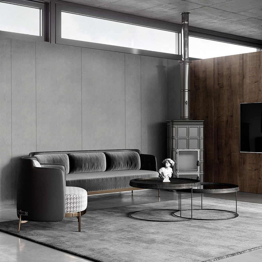 RPD28061CLCG-CLEANTEX-COOL-GREY_RUBICER-02