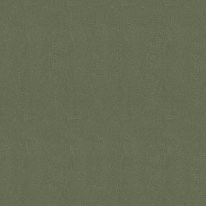 Painel Decorativo Cleantex Deep Green
