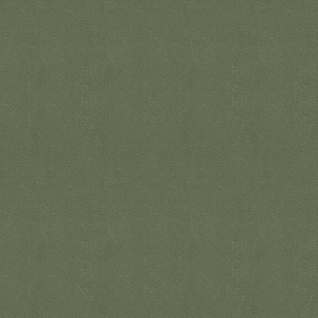 RPD28061CLDG-CLEANTEX-DEEP-GREEN_RUBICER-01