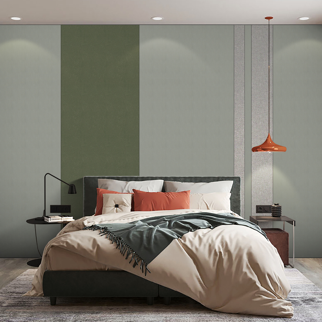 RPD28061CLDG-CLEANTEX-DEEP-GREEN_RUBICER-02