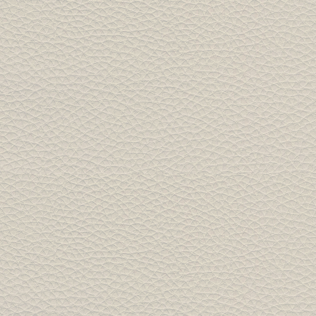 RPD28061DO-DOLLAR-VAPOR_RUBICER-01