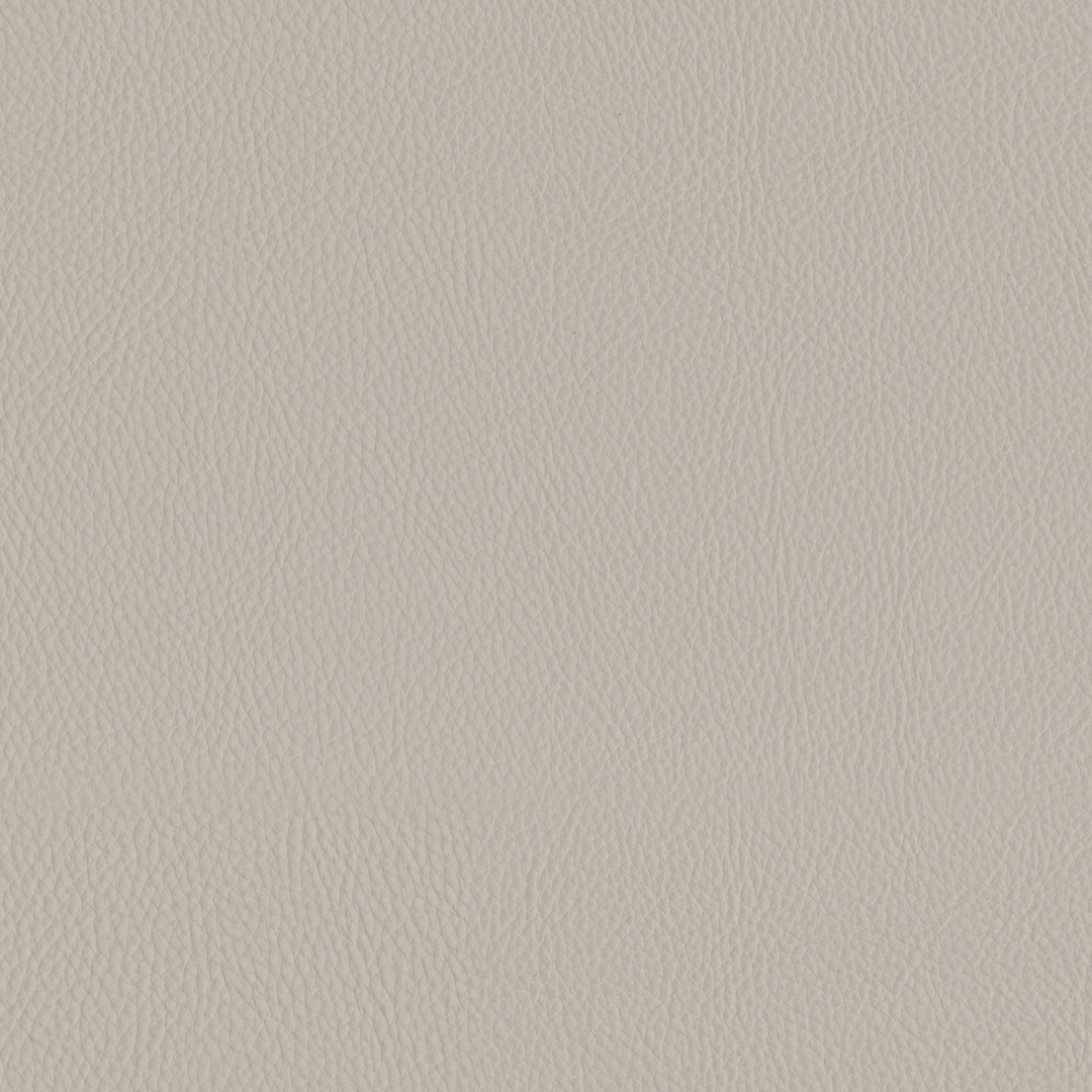RPD28061GEDR-GENOVA-DRY_RUBICER-01