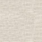 Painel Decorativo Jungle Nude