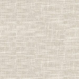 Painel Decorativo Jungle Nude