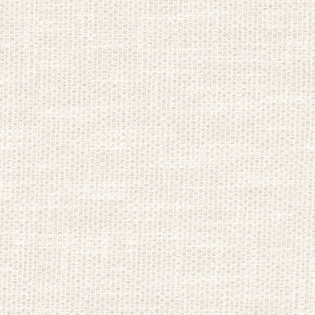 RPD28061JUPA-JUNGLE-PALE_RUBICER-01