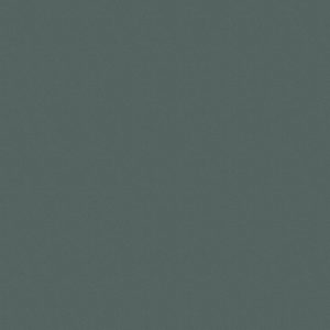 Painel Decorativo Tactil Taupe (aveludado)