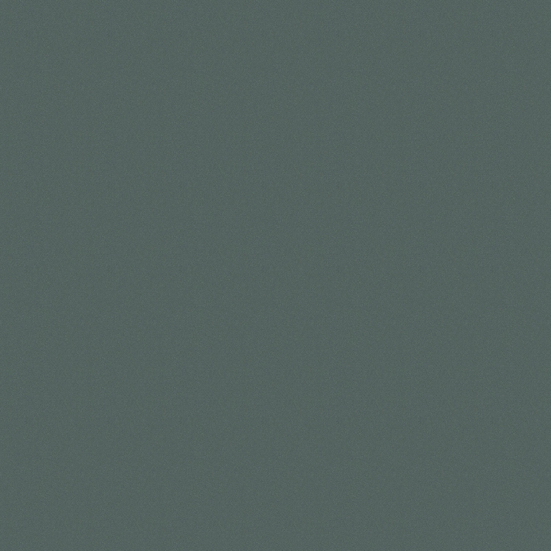 RPD28061TATAU-TACTAIL-55-TAUPE_RUBICER-01
